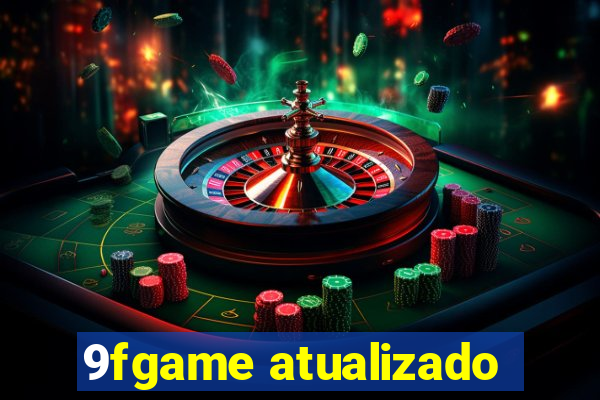 9fgame atualizado